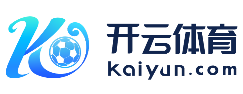 河北省涿州市开云app手机下载安装